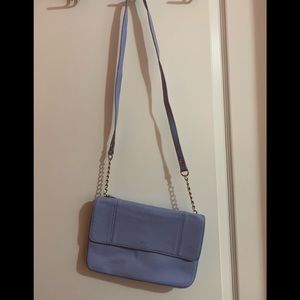 Nine West Cross Body